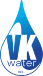 VK Water