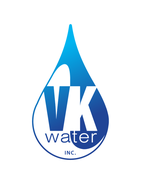 VK Water
